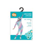 Strój dla dorosłych Jednorożec rozm. M