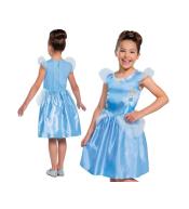 Strój Cinderella Basic Plus Disney rozm. M