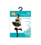 Strój dla dorosłych Pszczółka rozm. S