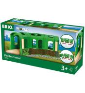 Brio Elastyczny Tunel