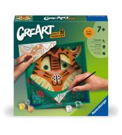 CreArt Do it together: Lew