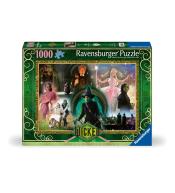 Puzzle 1000 Wicked