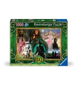 Puzzle 1000 Wicked