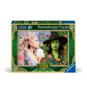 Puzzle 2D: Wicked 2 1000el