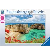 Puzzle 1000 AT Algarve