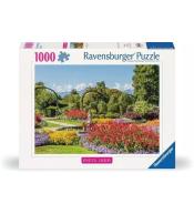 Puzzle 1000 Ogród Willa Pallavicino