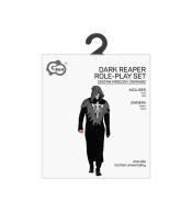 Zestaw Mroczny Żniwiarz rozm. uniw.