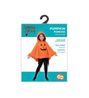 Strój dynia rozmiar uniwersalny