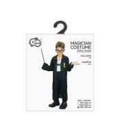 Strój dla dzieci Magik 130/140cm