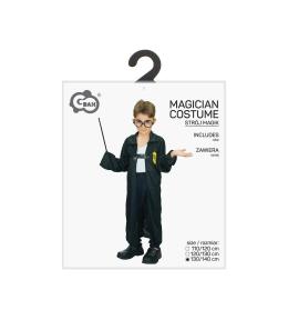 Strój dla dzieci Magik 130/140cm