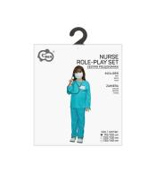 Strój dla dzieci Pielęgniarka 110/120cm