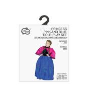 Strój dla dzieci Księżniczka 130/140 cm