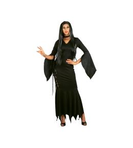 Zestaw dla dorosłych Gotycka matka rozm. M