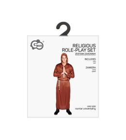 Strój Zakonnik rozm. uniw.