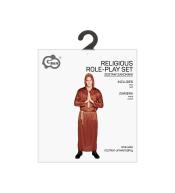 Strój Zakonnik rozm. uniw.