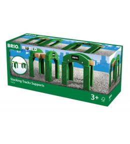 Brio Wsporniki Deluxe