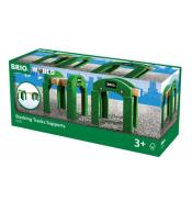 Brio Wsporniki Deluxe