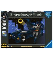 Puzzle XXL 100 Batman