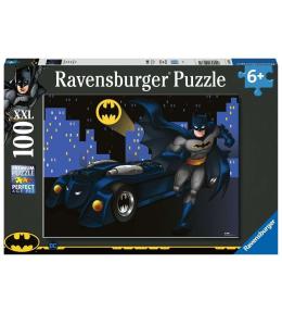 Puzzle XXL 100 Batman