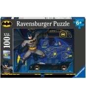 Puzzle XXL 100 Batman