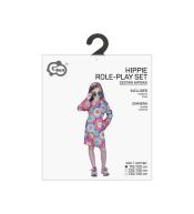 Strój dla dzieci Hipiska rozm. 110/120cm