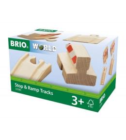Brio Bufory