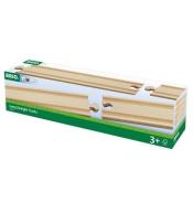 Brio Długie tory proste