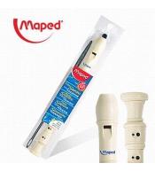 Flet plastikowy MAPED