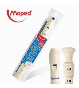 Flet plastikowy MAPED