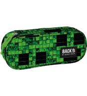 Piórnik BackUp 7 A64 DERFORM