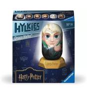 Puzzle 3D Hylkies: Draco Malfoy