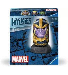Puzzle 3D Hylkies: Thanos