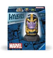 Puzzle 3D Hylkies: Thanos