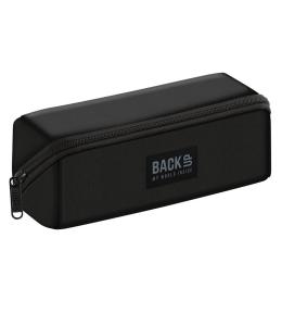 Piórnik BackUp 7 K56 DERFORM