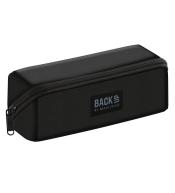 Piórnik BackUp 7 K56 DERFORM