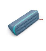 Piórnik Effect owcza wełna do pokolorowania nieb.