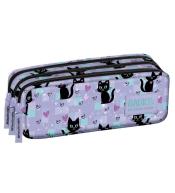 Piórnik BackUp 7 G16 DERFORM