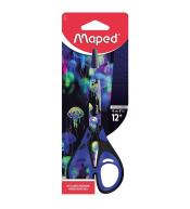 Nożyczki Deepsea 16cm MAPED