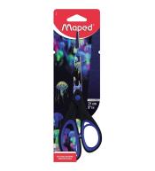 Nożyczki Deepsea 21cm MAPED