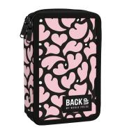 Piórnik z wyposażeniem BackUp 6 DW37 DERFORM