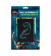 Tablet do rysowania Dinozaur KIDEA