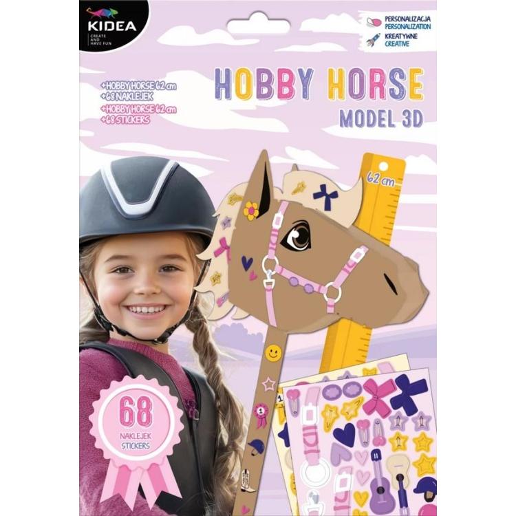 Hobby Horse KIDEA