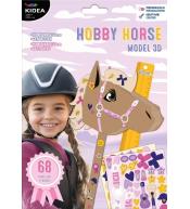 Hobby Horse KIDEA