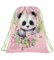 Worek na obuwie Panda 10 DERFORM