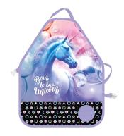 Fartuszek Jednorożec 15 DERFORM