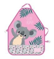 Fartuszek Koala 10 DERFORM