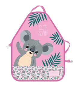 Fartuszek Koala 10 DERFORM