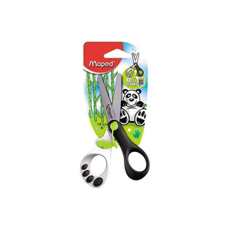 Nożyczki Koopy 13cm bls MAPED