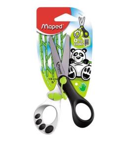 Nożyczki Koopy 13cm bls MAPED