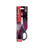 Nożyczki eko Essentials Green Deco 21cm MAPED